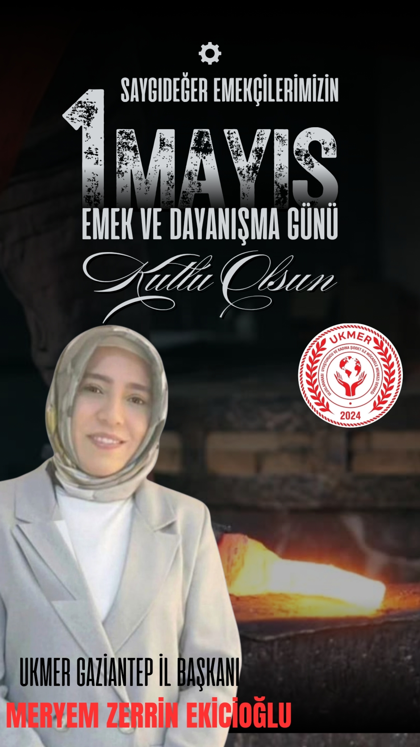 Siyah Beyaz Sade Tipografik 1 Mayıs Mobil Video_20250430_233149_0000-i681288b932f32.jpg